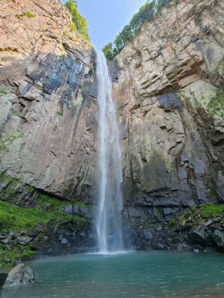 Xuedou Mountain: More Than Just a Scenic Spot – A Complete Family-Friendly Escape