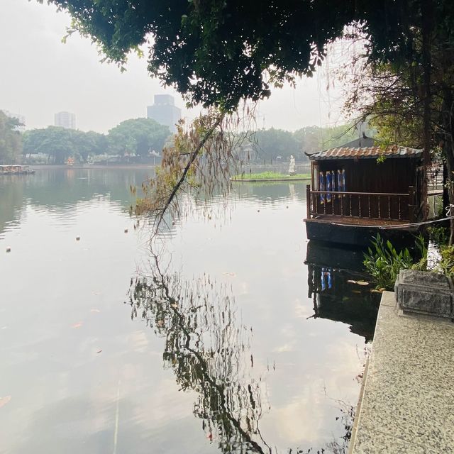 Lately my favorite place 🤩