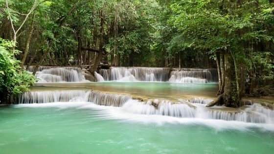 【2023年】三亜の人気観光スポット・旅行ガイド・グルメ情報満載 | Trip.com