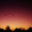 vaelor_6174