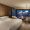 Maximus_Blackwood/59