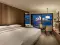 Maximus_Blackwood/59