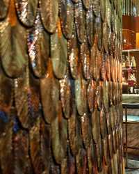 Exceeding Expectations: Experience Elegance at the Prince de Galles Hotel in Paris