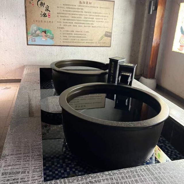 又來住住清遠湞陽峽主題客棧