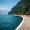 EpicExpeditions@