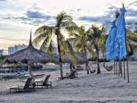 A Wonderful Beach Resort in Cebu🇵🇭