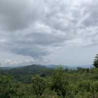 Land of Hindu Gods, Rishikesh, Dehradun 