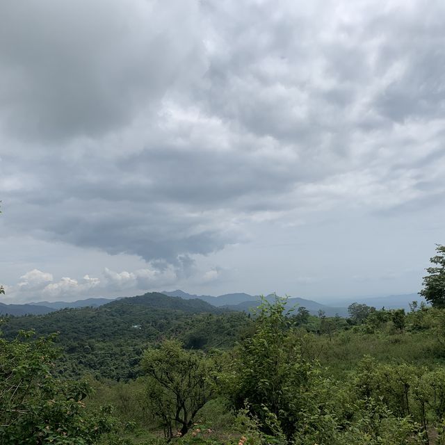 Land of Hindu Gods, Rishikesh, Dehradun 