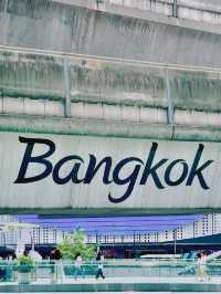 The Best Hotels Near Siam Square, Bangkok