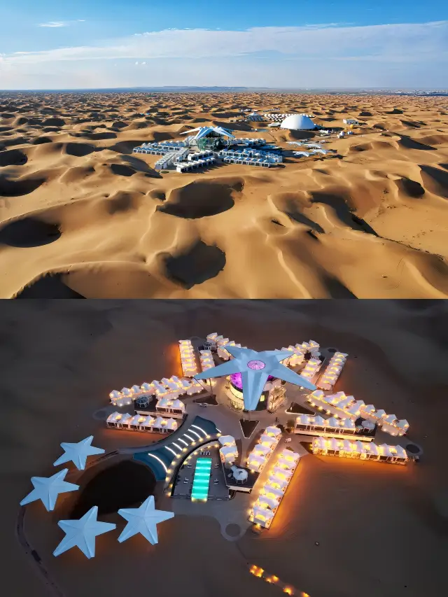 ฤดูหนาวมาพักที่โรงแรม Star และหมู่บ้านที่พักที่ฮวังเฮอร์, คุ้มค่ามาก!