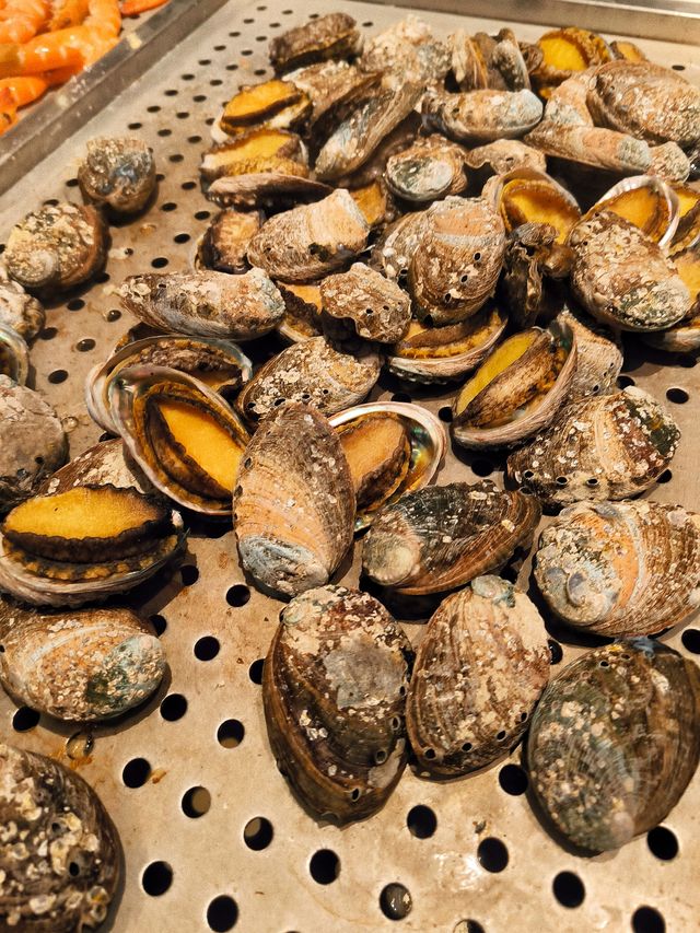 冬日泡湯吃喝玩樂好去處