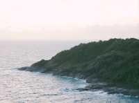 另一個不容錯過的參觀普吉島的景點