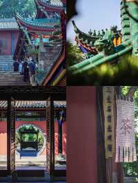 重慶宜昌四天三夜 三峽豪華遊輪之旅全攻略