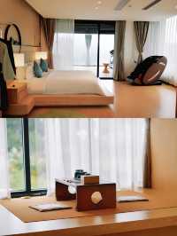 張家界寒假賞雪攻略