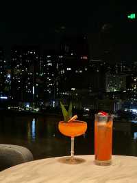 來了不虧~佛山順德泷居酒店