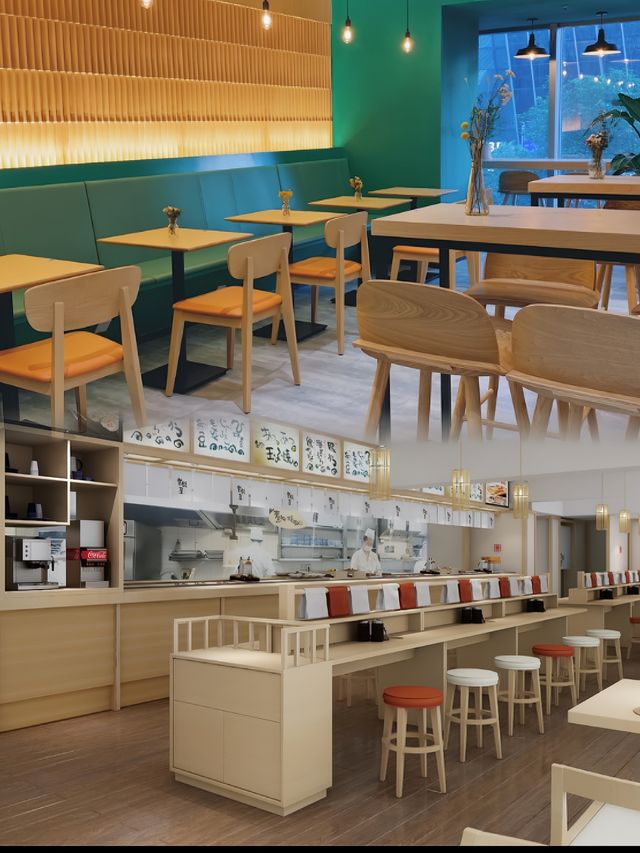 深圳南山探店④①之T-STAR酒店式公寓