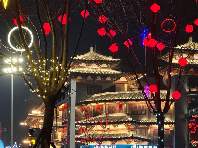 北京周邊怎麼玩?這一篇攻略就夠了,定州全方位! 北京周邊怎麼玩?這一篇攻略就夠了,定州全方位!