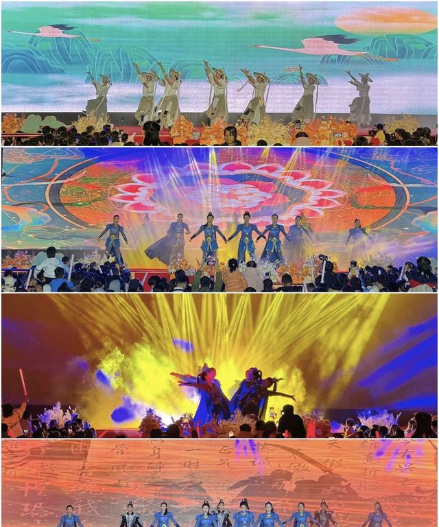 是浙江不是香港這個樂園人少又好玩 是浙江不是香港這個樂園人少又好玩
