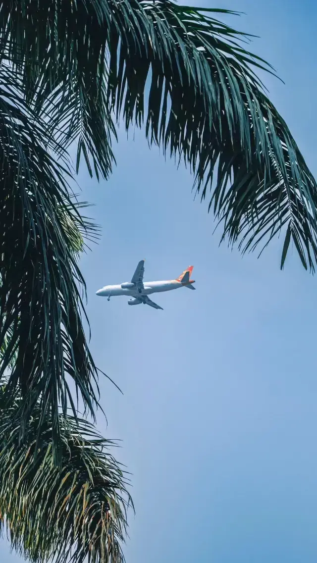 นี่คือเมืองแห่งรุ่งอรุณ - ม่างซื่อ