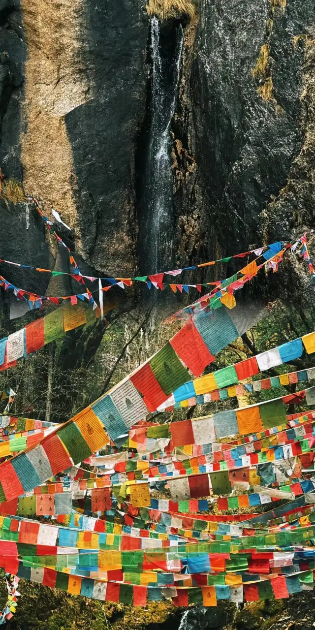 Yubeng Village in Diqing | A paradise for hiking enthusiasts