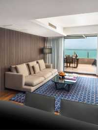 🌟✨ George Town Gems: Top Hotels for a Stellar Stay ✨🌟
