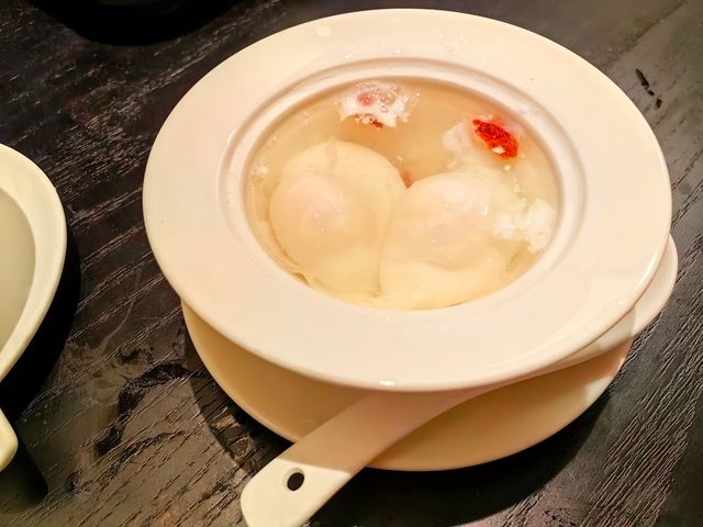 這是什麼寶藏酒店?白天逛三坊七巷,晚上泡湯~ 這是什麼寶藏酒店?白天逛三坊七巷,晚上泡湯~