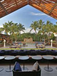 🌟 Managua's Must-Stay Gems: Top Hotel Picks! 🏨✨