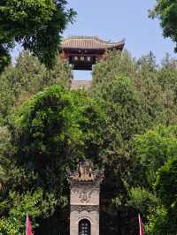 陝西