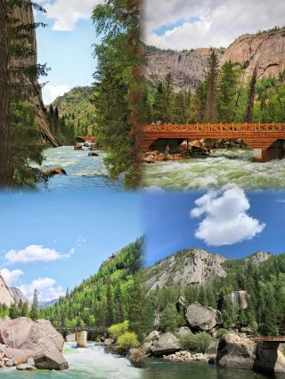 It is known as the land of the emerald on the land of Xinjiang