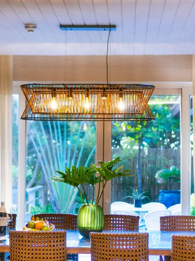 長灘島的幸福時光：島嶼風情的頂級度假村之選 