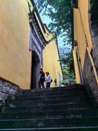 重慶湖廣會館