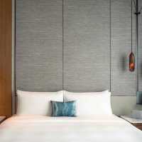曼谷Kimpton Maa-Lai酒店：城市奢華，無限魅力