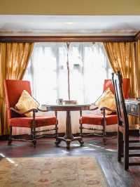 🌟 Manali Marvels: Luxe Himalayan Haven 🏔️✨