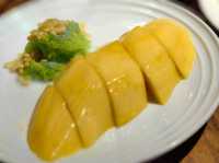 去旅行一定要食靚野 - 曼谷萬豪酒店即開生蠔Buffet