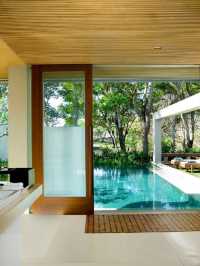 🌴 Bali Bliss: Luxe Hideaway at The Balé Nusa Dua 🌞