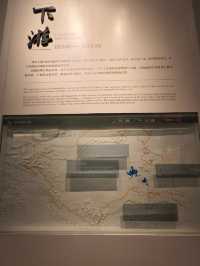 蚌埠市博館