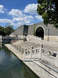 蘇州新地標～仁恒倉街商業廣場