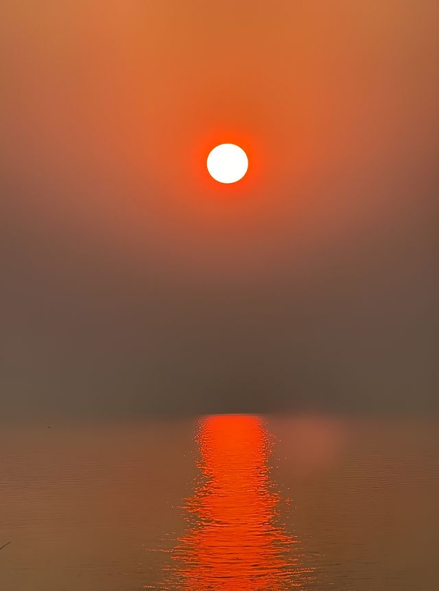 海南臨高角到儋州峨蔓