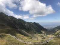 Undiscovered gem ‘Romania’