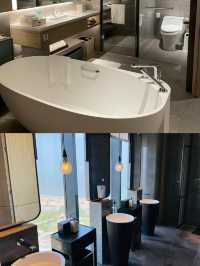 學生黨窮遊，和海一起入睡