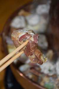 喺西昌!啱啱退房!入住咗17°C嘅邛海邊嘅...。