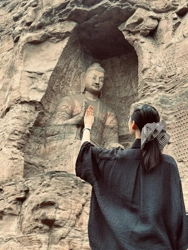 被【黑神話悟空】帶火的世界歷史遺產🪷攻略篇！
