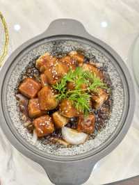 維也納3好酒店（汝州朝陽中路店）：一次難忘的入住體驗。