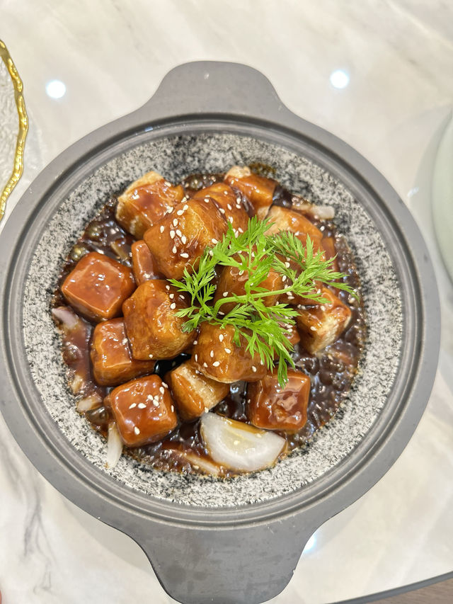 維也納3好酒店（汝州朝陽中路店）：一次難忘的入住體驗。