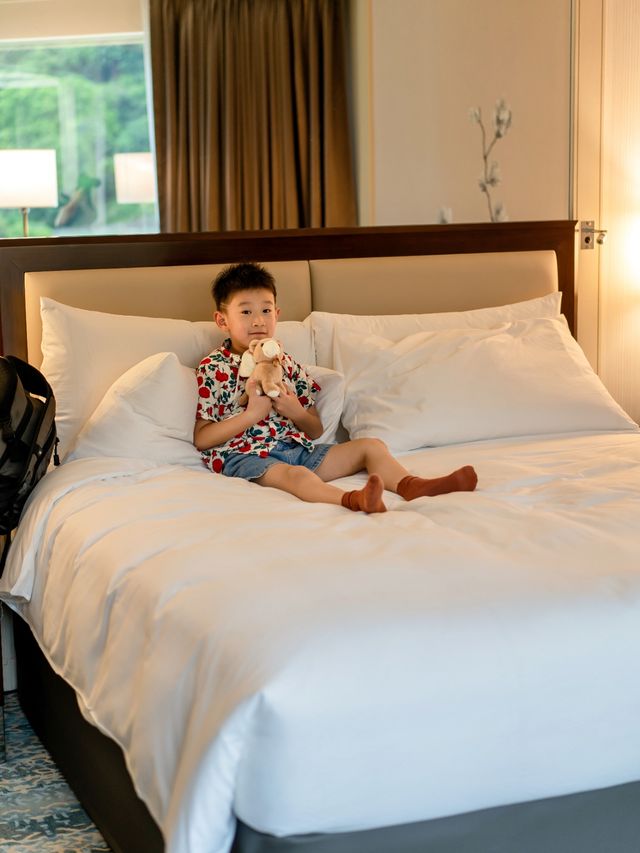 香港城市漫步|帶6歲兒子暴走2萬步攻略。 香港城市漫步|帶6歲兒子暴走2萬步攻略。