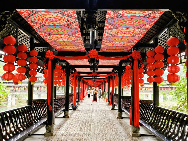 神秘湘西龍山縣惹巴拉景區 | 一個寧靜芬芳,古道柔腸的地方。 神秘湘西龍山縣惹巴拉景區 | 一個寧靜芬芳,古道柔腸的地方。