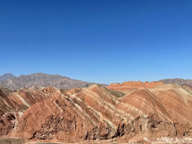 國慶西北環線（已回版）。