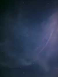 梅州這間民宿，能看到絕美星空。