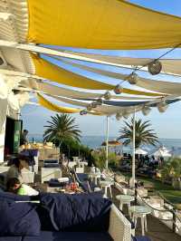 Discover the Top 10 Most Beautiful Cafes in Jeju Island