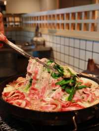 不在韓國！在南安水頭！這家韓式料理味道真的正宗！
